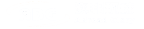 İh